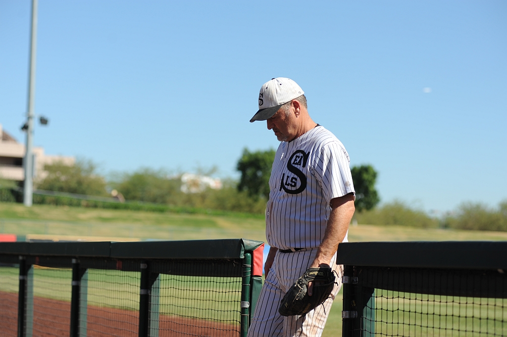 Seals_World_Series_2016 (500).JPG - (c)2010 DeVetter
